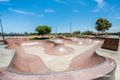 Property photo of 5 Dowie Way Munno Para SA 5115