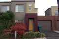 Property photo of 16 Tilbavale Close Hallam VIC 3803