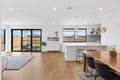 Property photo of 17 Brocchi Road New Gisborne VIC 3438