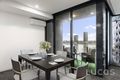 Property photo of 708/39 Caravel Lane Docklands VIC 3008