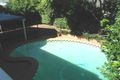 Property photo of 1 Florence Street Clayfield QLD 4011