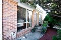 Property photo of 4/30 Mainwaring Rich Circuit Palmerston ACT 2913