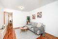 Property photo of 4/30 Mainwaring Rich Circuit Palmerston ACT 2913