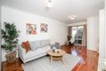 Property photo of 4/30 Mainwaring Rich Circuit Palmerston ACT 2913