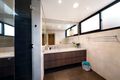 Property photo of 37 Charles Place Jannali NSW 2226