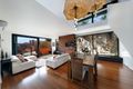Property photo of 37 Charles Place Jannali NSW 2226