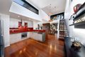 Property photo of 37 Charles Place Jannali NSW 2226