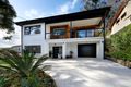 Property photo of 37 Charles Place Jannali NSW 2226