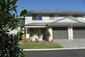 Property photo of 60/175 Fryar Road Eagleby QLD 4207