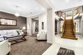 Property photo of 33 Tulloch Grove Glen Waverley VIC 3150