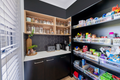 Property photo of 13-15 Berryman Circuit Hoya QLD 4310