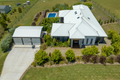 Property photo of 13-15 Berryman Circuit Hoya QLD 4310