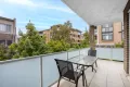 Property photo of 24/13-17 Peake Parade Peakhurst NSW 2210
