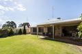 Property photo of 26 Cunderdin Loop Dawesville WA 6211