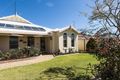 Property photo of 26 Cunderdin Loop Dawesville WA 6211