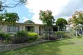 Property photo of 20 Katherine Road Calliope QLD 4680
