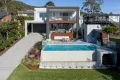 Property photo of 19 Bayview Road McCrae VIC 3938