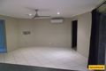 Property photo of 21 Sabal Drive Sawtell NSW 2452