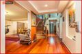 Property photo of 49 Raynbird Place Carseldine QLD 4034