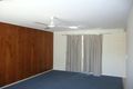 Property photo of 22 Killara Street Cranbrook QLD 4814