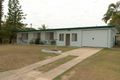 Property photo of 22 Killara Street Cranbrook QLD 4814