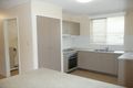 Property photo of 22 Killara Street Cranbrook QLD 4814