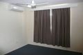 Property photo of 22 Killara Street Cranbrook QLD 4814