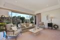 Property photo of 9 Fadaro Crescent Warrandyte South VIC 3134