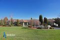 Property photo of 9 Fadaro Crescent Warrandyte South VIC 3134