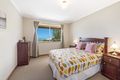 Property photo of 31 Solitude Drive Carrickalinga SA 5204