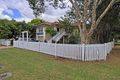 Property photo of 3 Merry Street Bulimba QLD 4171