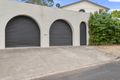 Property photo of 1 Boyd Court Hope Valley SA 5090