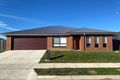 Property photo of 64 Yirang Road Wirlinga NSW 2640