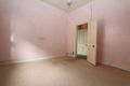 Property photo of 230 William Street Bathurst NSW 2795