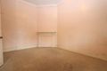 Property photo of 230 William Street Bathurst NSW 2795