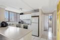 Property photo of 7/24 Moreton Parade Kings Beach QLD 4551
