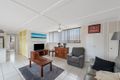 Property photo of 7/24 Moreton Parade Kings Beach QLD 4551