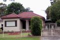 Property photo of 17 Morella Avenue Sefton NSW 2162