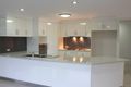 Property photo of 6 Salisbury Place Ooralea QLD 4740