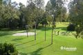 Property photo of 2 Oswin Court Parkwood WA 6147