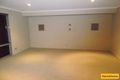 Property photo of 21 Sabal Drive Sawtell NSW 2452