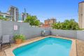 Property photo of 7/24 Moreton Parade Kings Beach QLD 4551