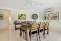 Property photo of 6 Ellestree Close Redlynch QLD 4870