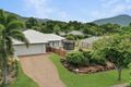 Property photo of 6 Ellestree Close Redlynch QLD 4870