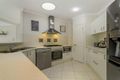 Property photo of 6 Ellestree Close Redlynch QLD 4870