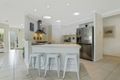 Property photo of 6 Ellestree Close Redlynch QLD 4870