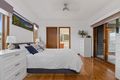 Property photo of 17 Peverill Crescent Wonthaggi VIC 3995