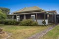 Property photo of 17 Peverill Crescent Wonthaggi VIC 3995