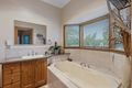 Property photo of 17 Peverill Crescent Wonthaggi VIC 3995