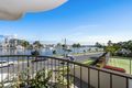 Property photo of 101/3 River Drive Surfers Paradise QLD 4217